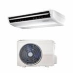 Lubinis kondicionierius