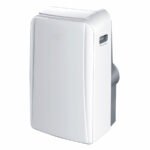 Mobilus oro kondicionierius