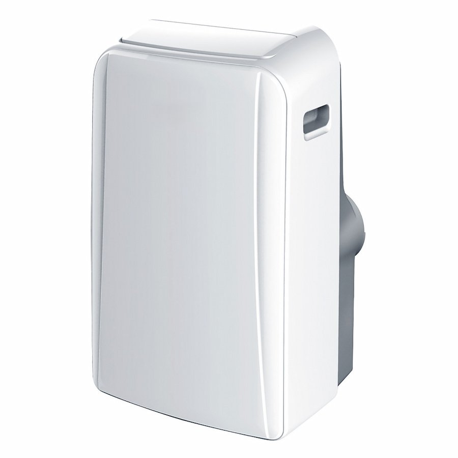 Mobilus oro kondicionierius