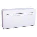 Monoblokinis kondicionierius